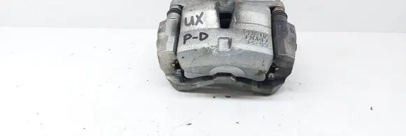 Lexus UX Front brake caliper