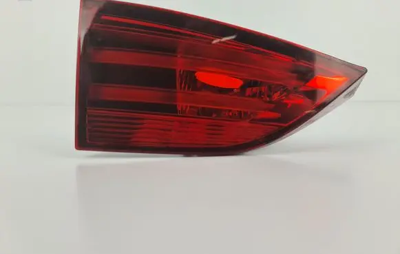 BMW X1 E84 Tailgate rear/tail lights 03427500 3230213640 2990113