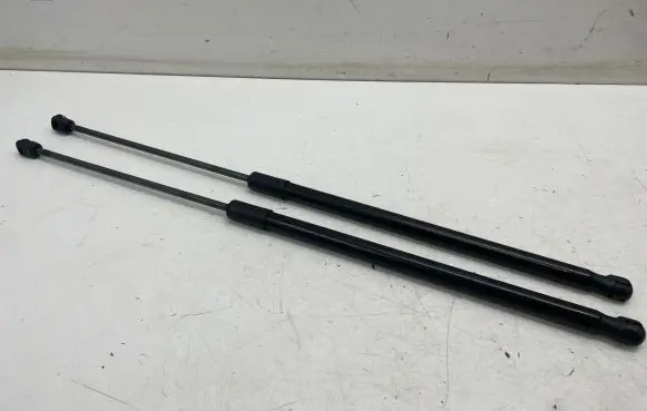 Skoda Kamiq Tailgate/trunk strut/damper 658827550A