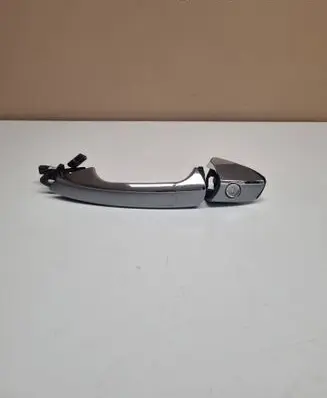 Mercedes-Benz CLS C218 AMG Front door exterior handle A2047660705