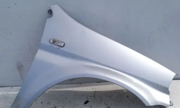 Honda HR-V Fender