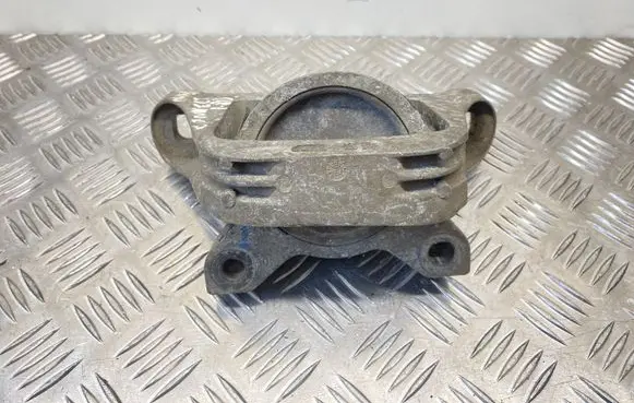 Ford Connect Engine mount bracket 1M516F012