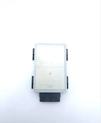 BMW X5 G05 Blind spot module 28709131