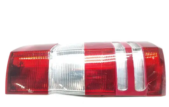Mercedes-Benz Sprinter W906 Rear/tail lights A9068200164