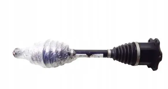 Audi A8 S8 D5 Front driveshaft 4N0407271C