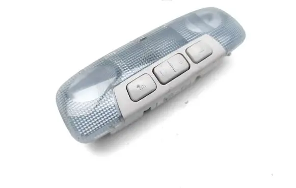Ford Connect Front seat light 8A6A13K767AB 8A6A13K767AB34X1