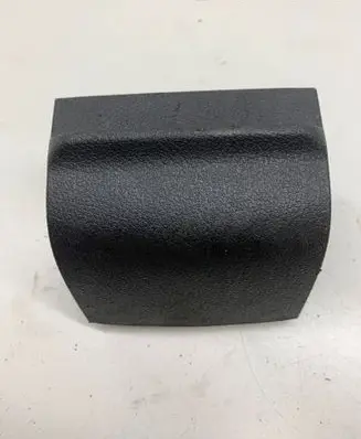 Skoda Octavia Mk1 (1U) Cup holder 1U0857962B