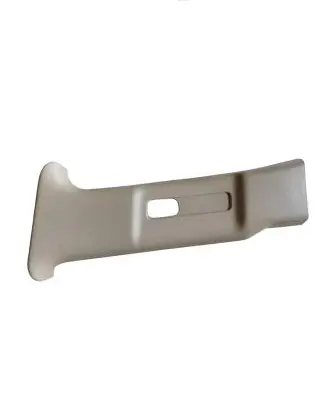 Subaru Forester SG (B) pillar trim (top) 94053SA000