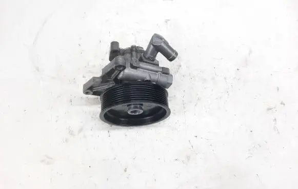 Mercedes-Benz S W221 Power steering pump 7693955232