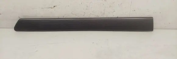 Audi A6 S6 C5 4B Front door trim bar 4B0867420