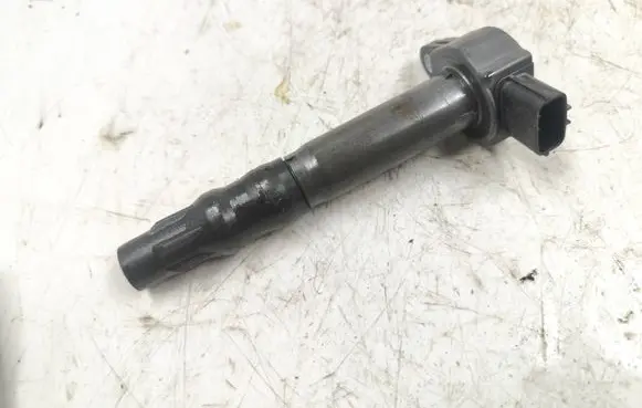 Mitsubishi Eclipse High voltage ignition coil FK0278 6Z122111