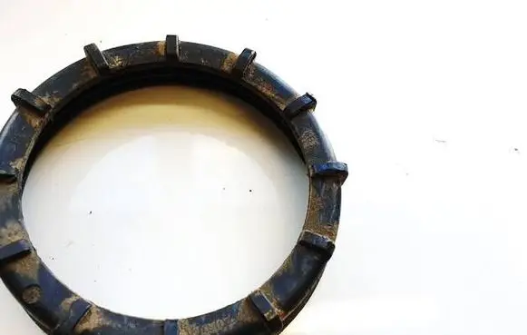 Seat Arosa In tank fuel pump screw locking ring/nut 447293a