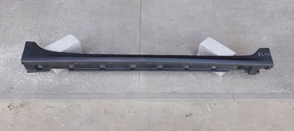 Suzuki Swift III Sill 7721168R0