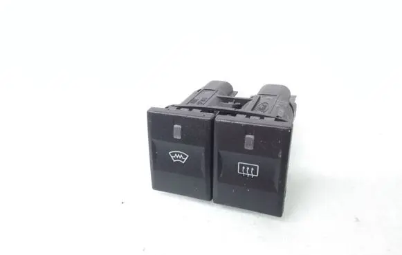 Ford Mondeo Mk III Windscreen/window heater switch 1S7T18K574AA