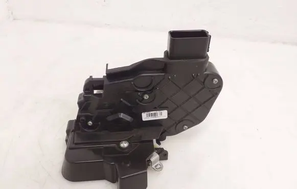Volvo XC60 Rear door lock 30799318