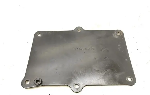 Mercedes-Benz S W221 other engine part A6420102228