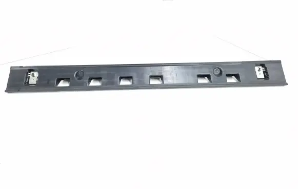 Peugeot 508 Other trunk/boot trim element 9671239577 91367A0 93637A0