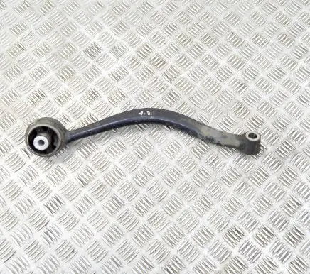 BMW X3 F25 Front lower control arm/wishbone 6787674