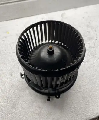 BMW i3 Other interior part 64119297751
