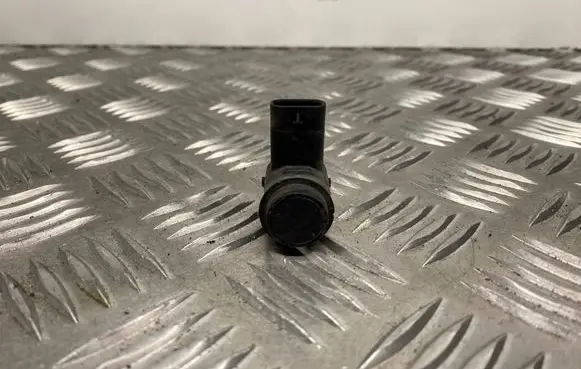 Audi A6 S6 C7 4G Parking PDC sensor 1S0919275