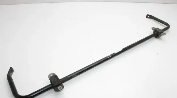 Cupra Born Rear anti-roll bar/sway bar 1EA511305J