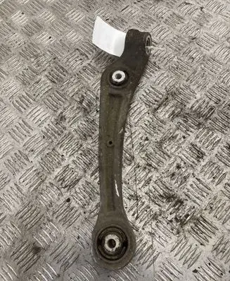 Audi A4 S4 B8 8K Front lower control arm/wishbone