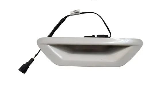 Ford Edge II Tailgate/trunk/boot exterior handle KT4BR425A22 KT4BR425A22AC CD539