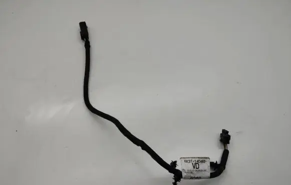 Ford Transit VII Other wiring loom KK3T14D469 114135123000 A14512646