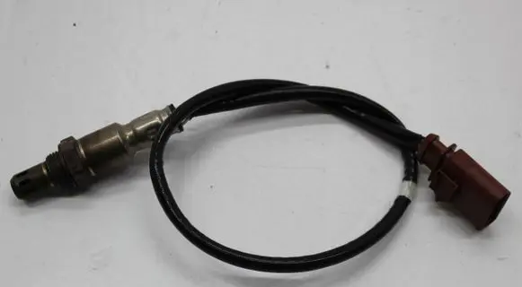 Volkswagen Golf Sportsvan Lambda probe sensor