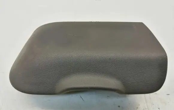 Cup holder