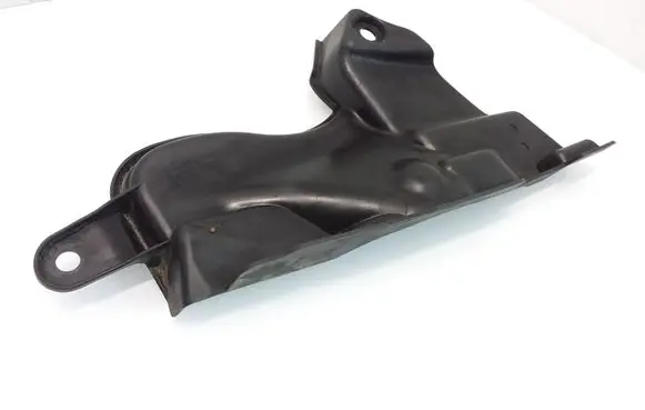 Tesla Model 3 Other engine bay part 108169400A