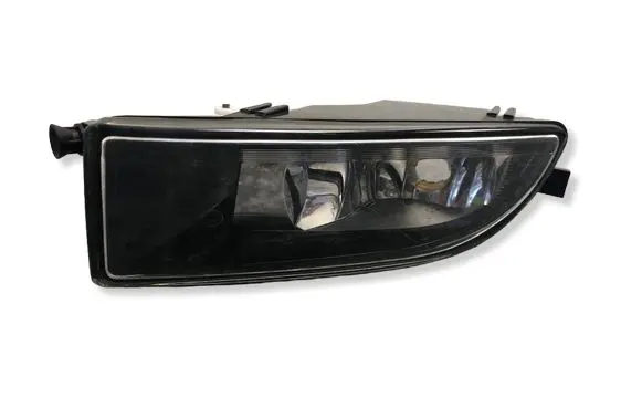 Volkswagen New Beetle Front fog light 5C5941699ABILI 5C5941699A