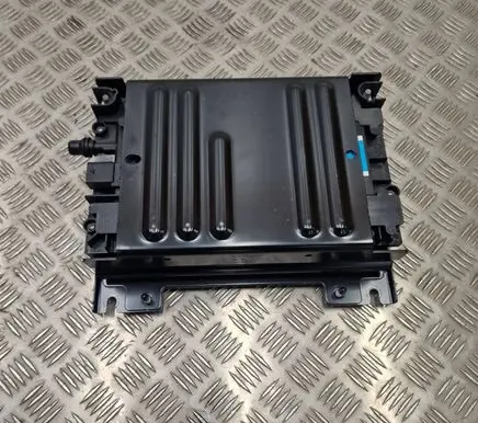 Mercedes-Benz CLA C118 X118 Car battery A0009826525