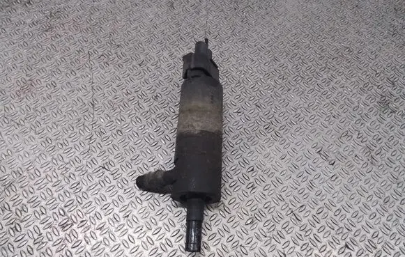 Chrysler Sebring (ST-22 - JR) Headlight washer pump 