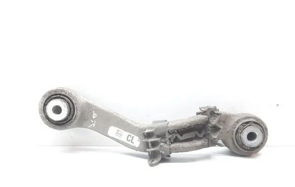 BMW 5 F10 F11 Rear control arm 