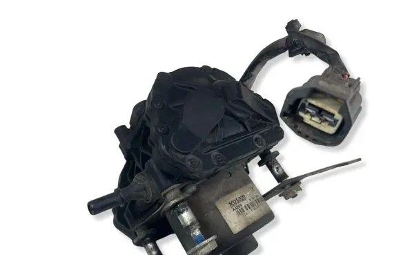 Volvo V60 Brake booster 31362373 A426K 03710106334