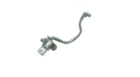 Audi A5 8T 8F Air pressure sensor 036906051C