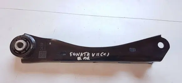 Hyundai Sonata Rear upper control arm/wishbone D47R AGKJH1131