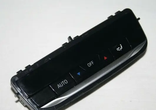 BMW X3 G01 Other devices 9493015