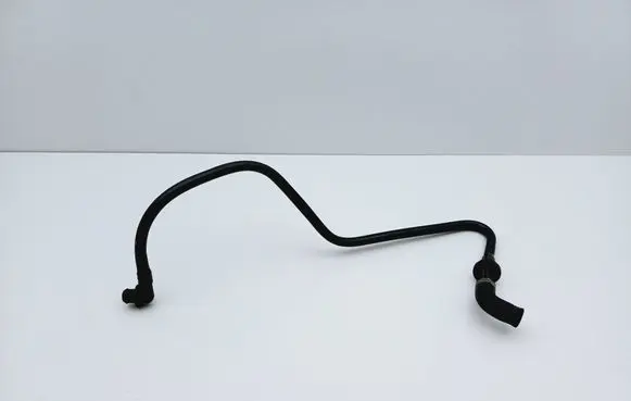 Volkswagen PASSAT B4 Vacuum line/pipe/hose 443611813