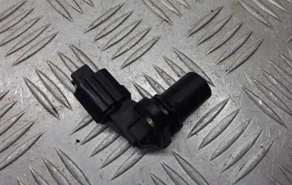 Mazda 5 Crankshaft position gear 1S7F-12K073-A0