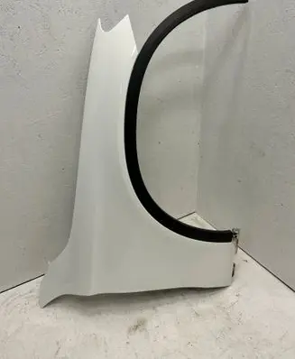 Mercedes-Benz GLC C253 Fender