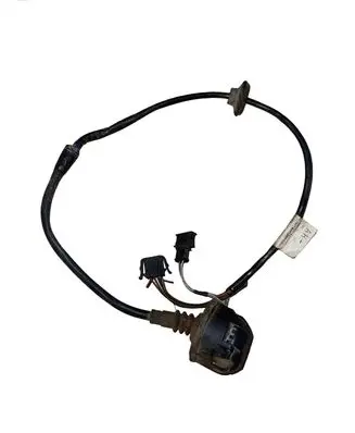 Volkswagen Sharan Other wiring loom 191972762