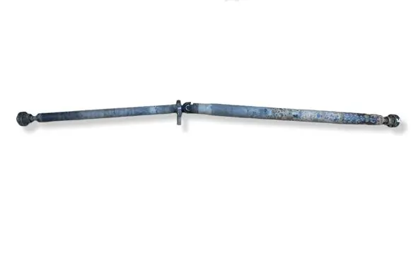 Volvo XC70 Drive shaft (set) 30713273