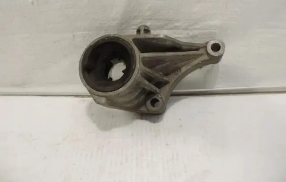 Opel Meriva A Engine mount vacuum valve 24416545