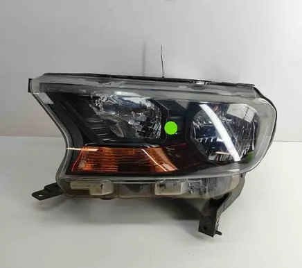 Ford Ranger Headlight/headlamp EB3B13W030CJ