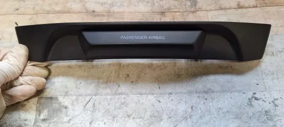 Ford Focus Other dashboard part F1EBA046B74BCW