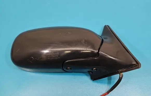 Toyota RAV 4 (XA10) Front door electric wing mirror IMPRK1563869