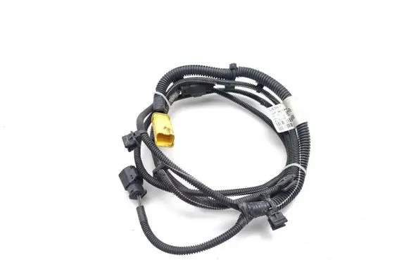 Citroen C3 Picasso Parking sensor (PDC) wiring loom 20104059