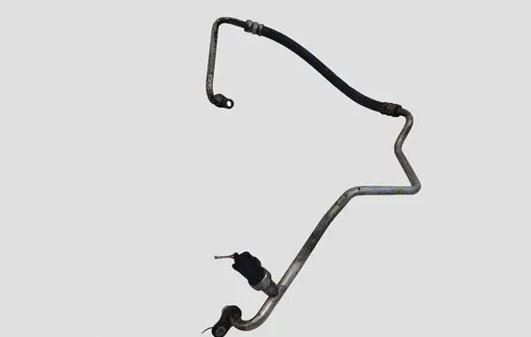 Citroen C-Crosser Air conditioning (A/C) pipe/hose